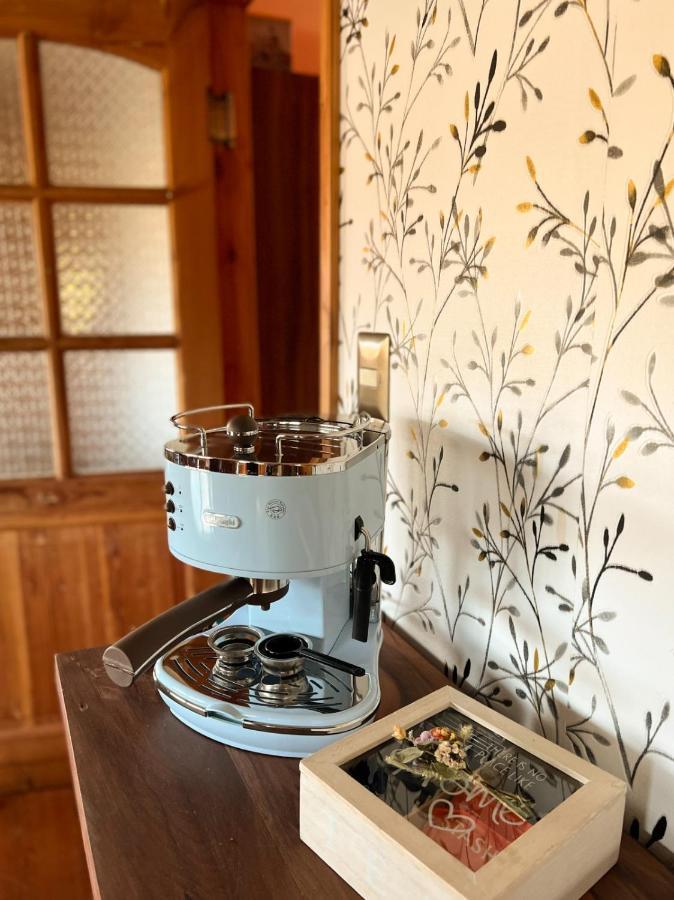 Hotel Boutique Casa&Alma Puerto Varas Eksteriør bilde